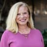 Joy Garland