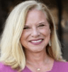 Joy Garland