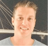 Joshua Massey
