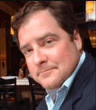 Stephen Corsano