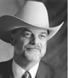 Jeffrey Mcclure