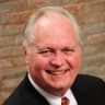 D. G. (chip) Kensinger
