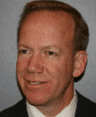 David Hogan