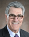 Leonard Martin