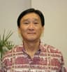 Greg Miyashiro