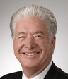 Richard Roush