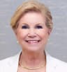 Deborah Stavis