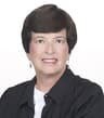 Marian Wellman