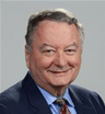 James Mcgrath