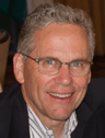 Daniel Tachiera