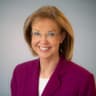 Barbara Warner