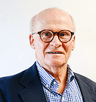 Mark Magnuson