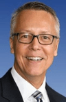 Roy Miranda