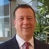 Michael Mazzella