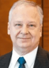 John Machonga
