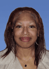 Pamela Middleton