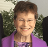 Rosemarie Boyd