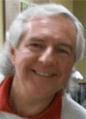 Anthony Fiorenza