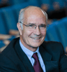 David Martula