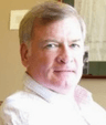 Michael Butkus