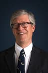 Robert Fullerton