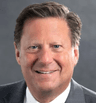 Steven Beck