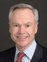 James Engle