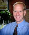 Keith Tufte