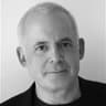 John Gorlow