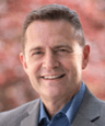 Gregory Lesko