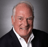 Peter Gaughan