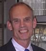 Douglas Spencer