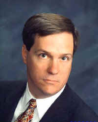 James Davis