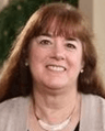 Julia Bussie