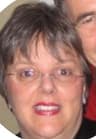 Julie Orser Odermatt
