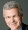 Timothy Taussig
