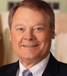 Brian Dillon