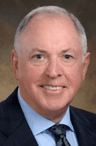 Larry Dietz