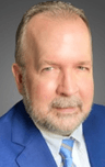 Mark Witaschek