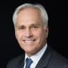 David Schedler