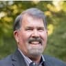 Kenneth Boone