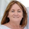 Deborah Higgins