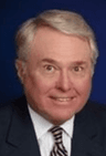 John Roe