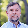 Jeffrey Schaefer