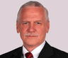 Allen Wagner