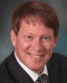 Leonard Hirst