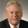 Stephen Johnson