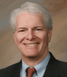 James Coker