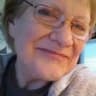 Claudia Fitch