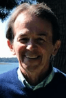 Arthur Randall
